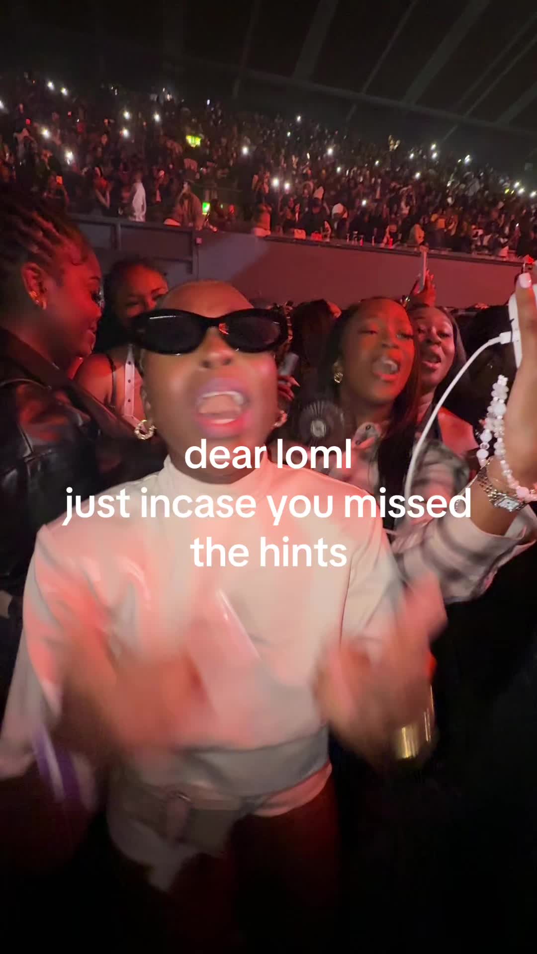 @MRS42