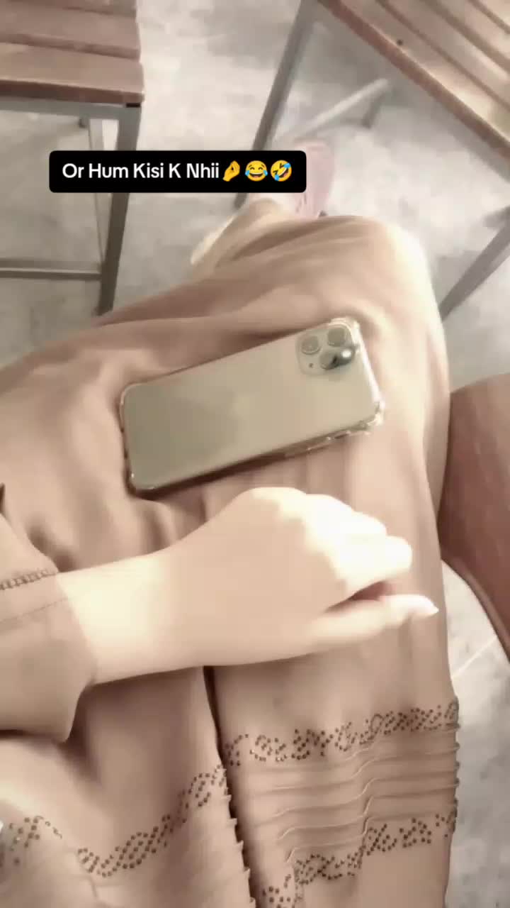 @Aneeسa🎀