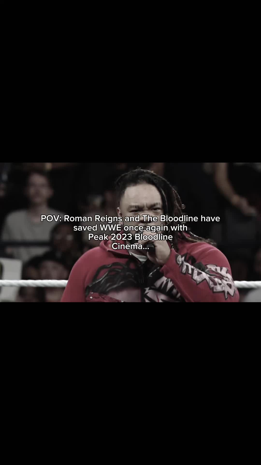 @StreamSZNWrestling