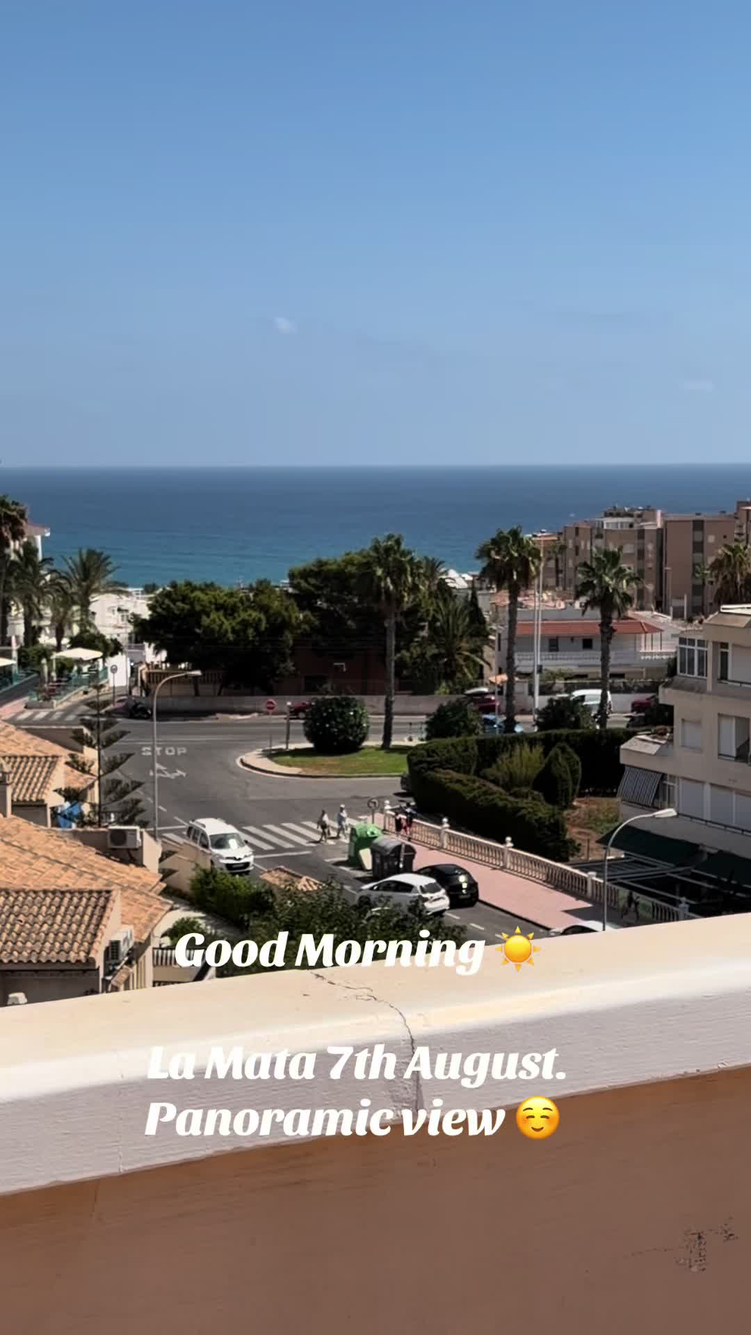 @LessStressLiving