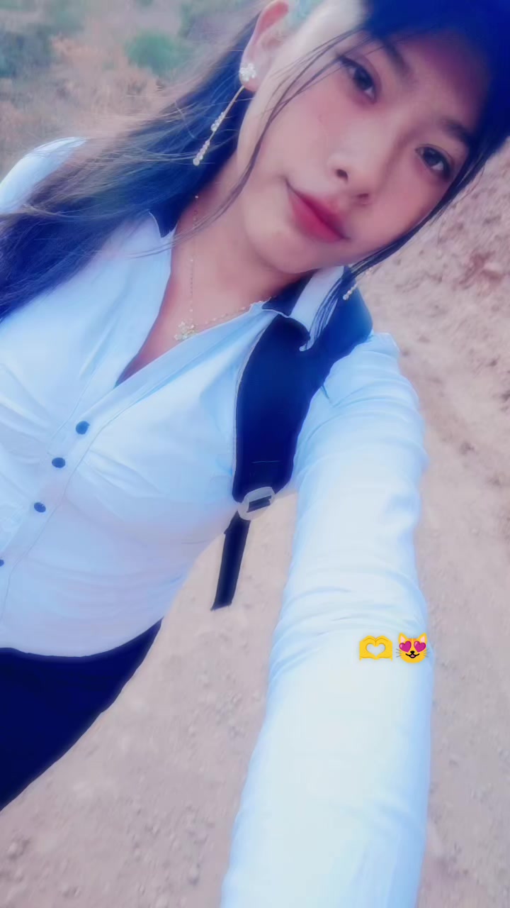 @🤪Euge💋