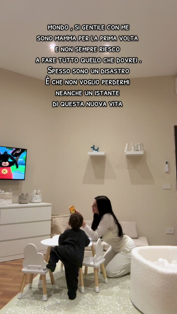 @Mariangela Notarfrancesco