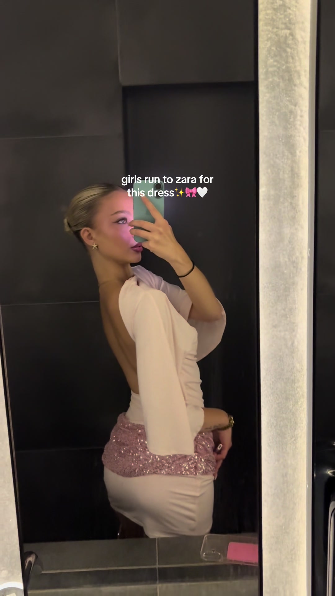 @Rania