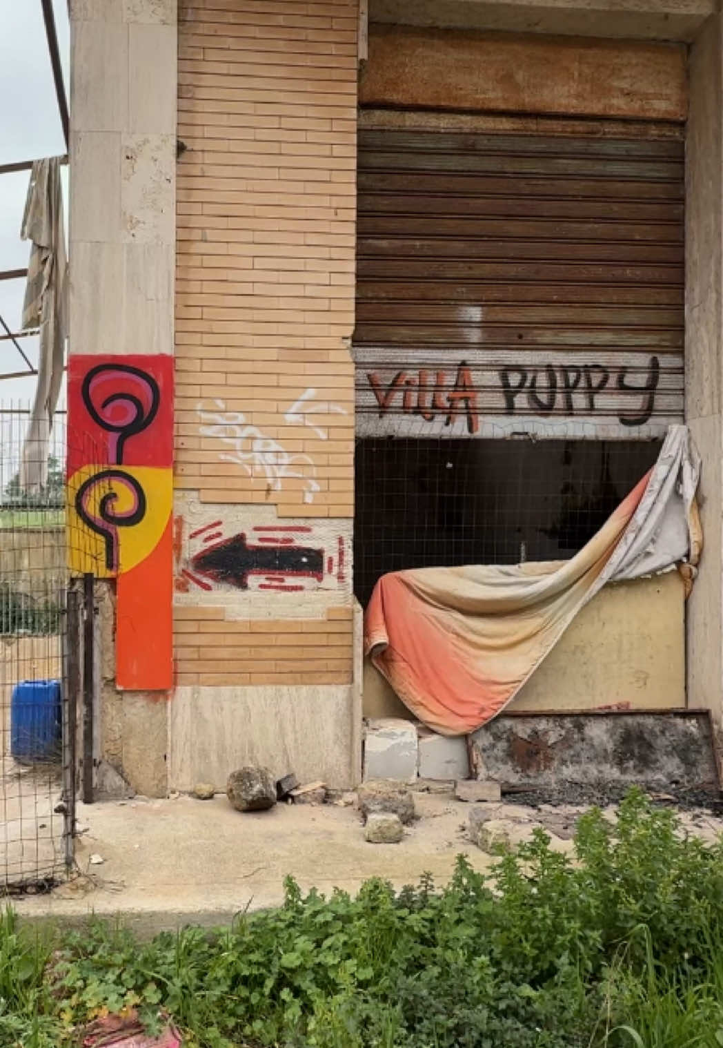 @POLITICALTV