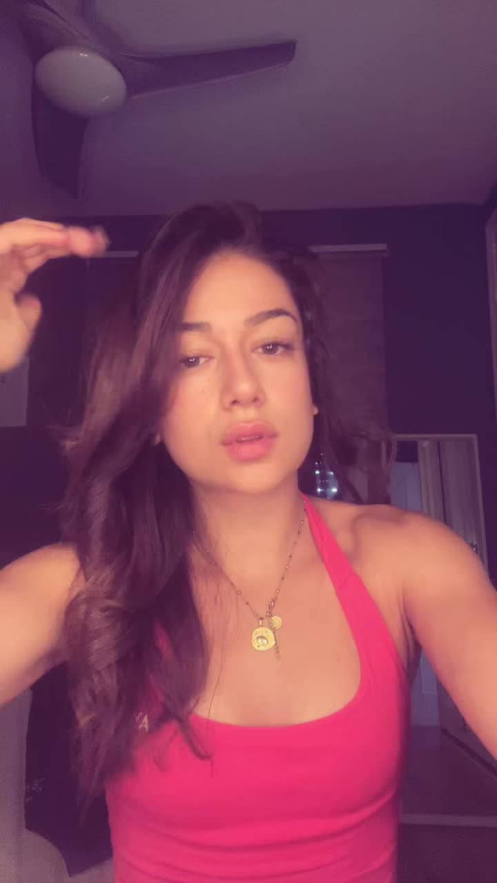 @Alexiaa