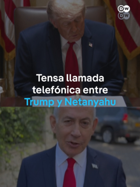 @DW Espa&ntilde;ol