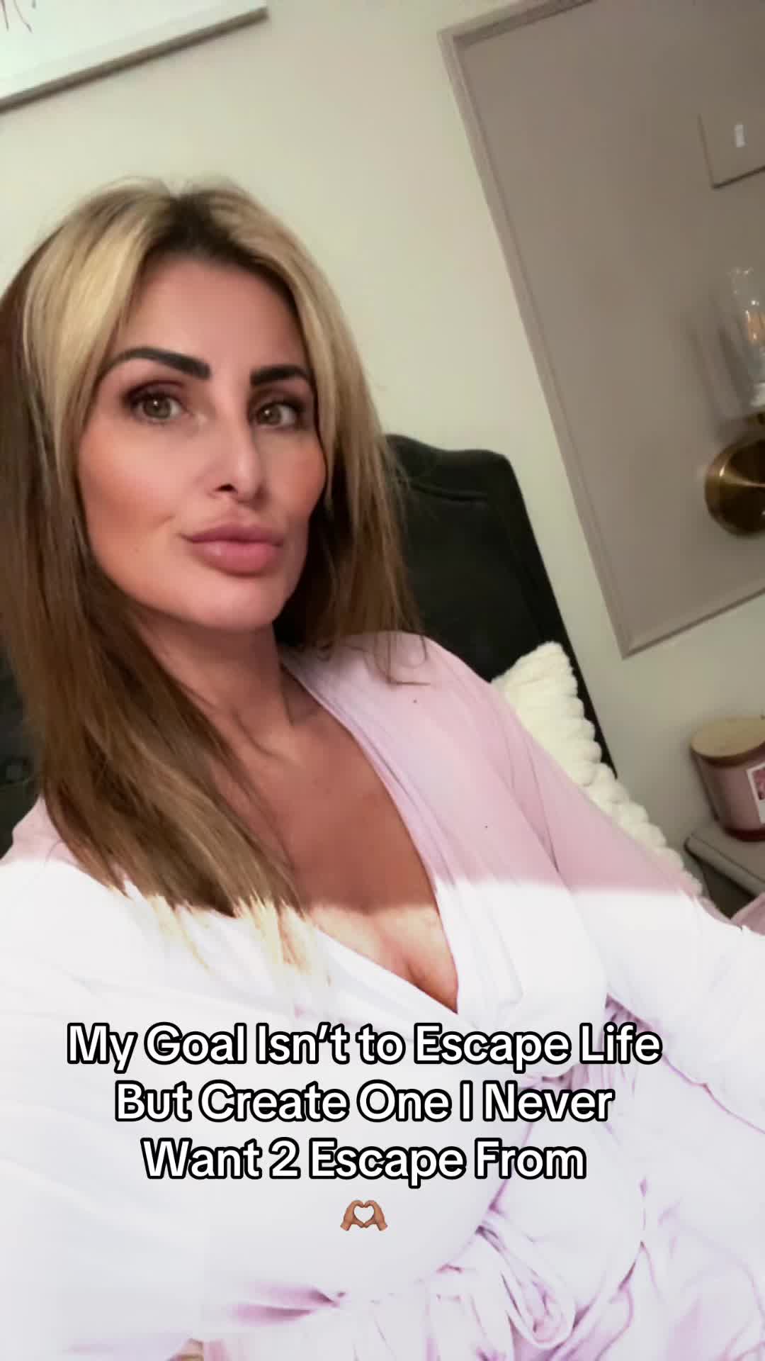 @Miss Martin