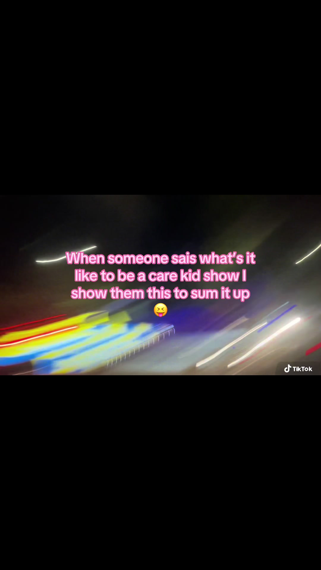 @Misti