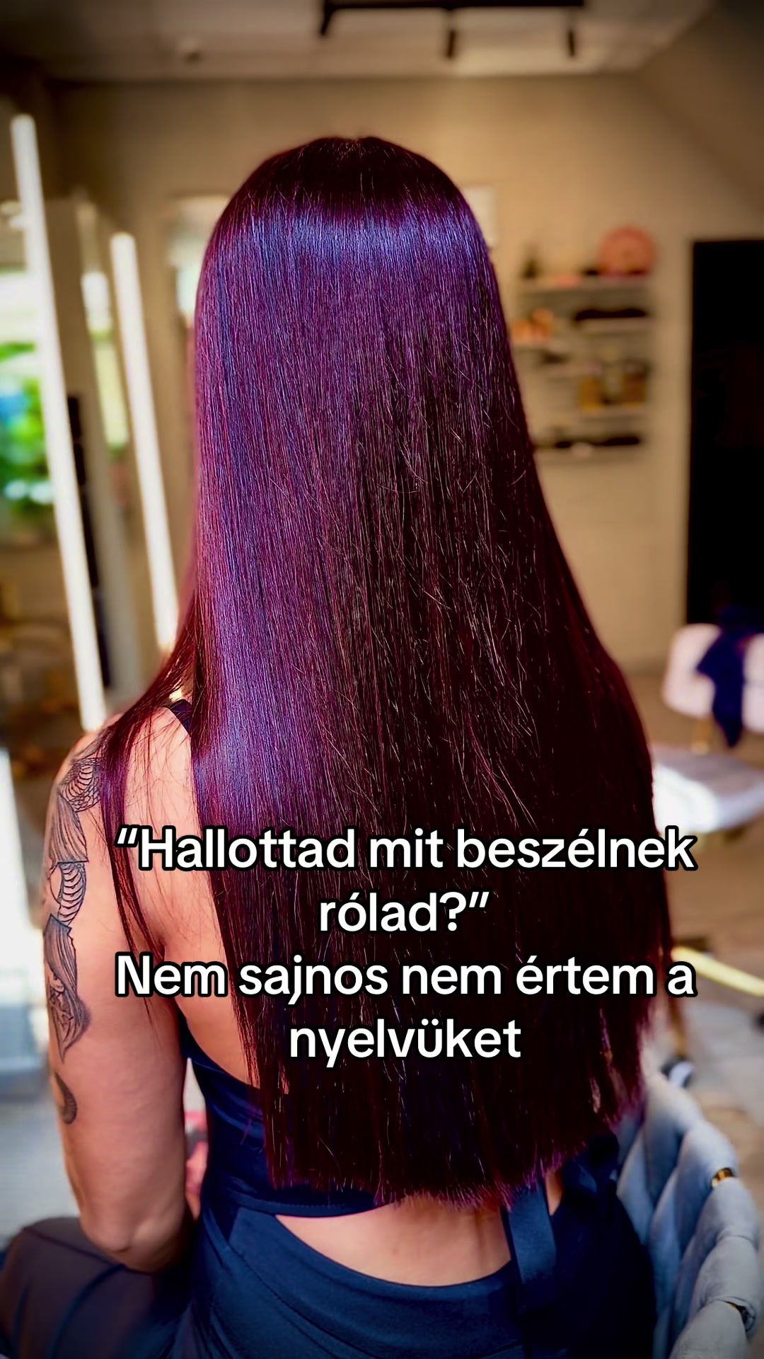 @Jenny