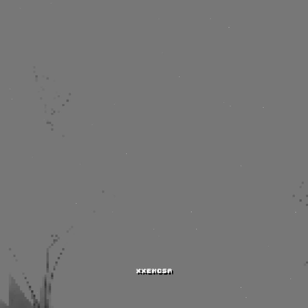 @xᴇɴꨄ『𝐂'𝐚𝐧𝐨』