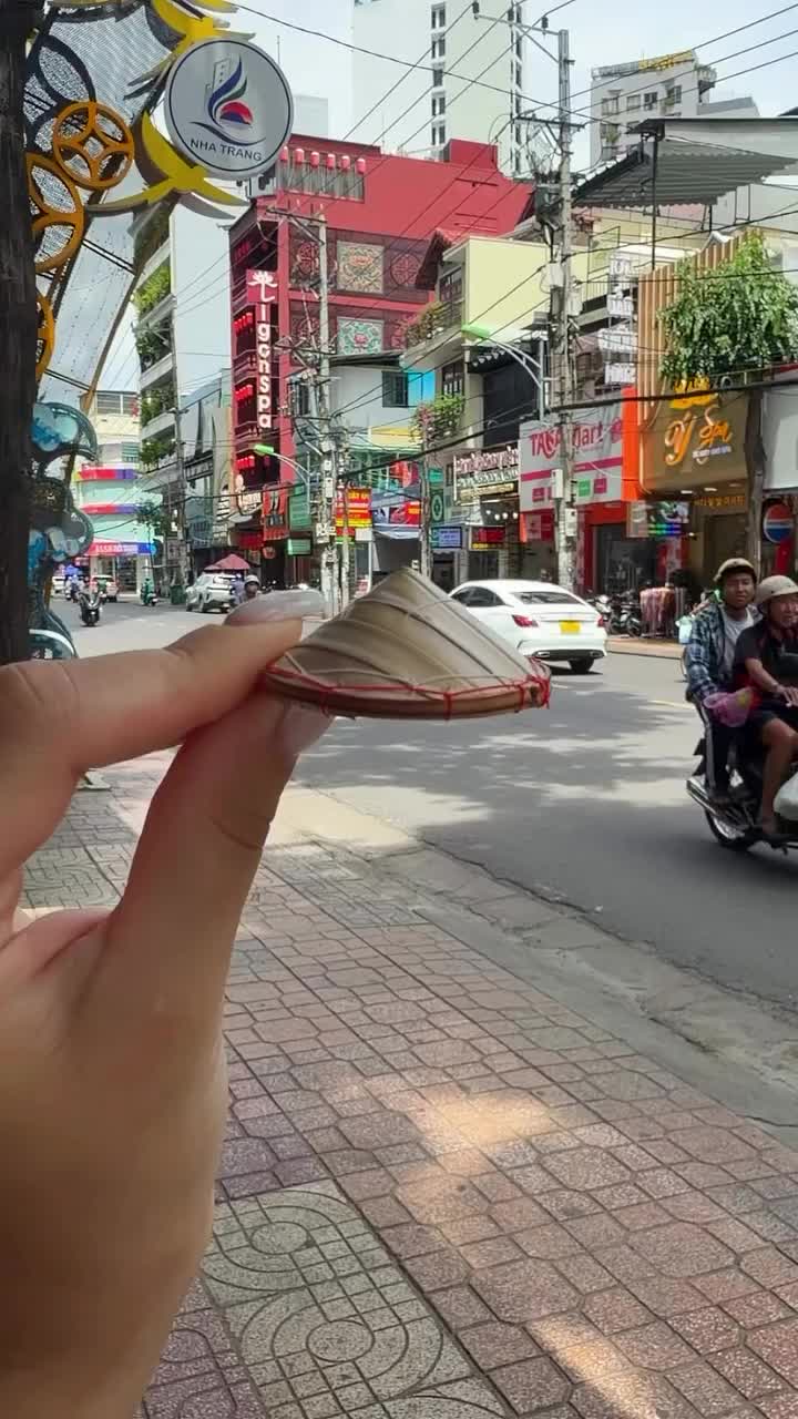@Nhà Bé Lolo