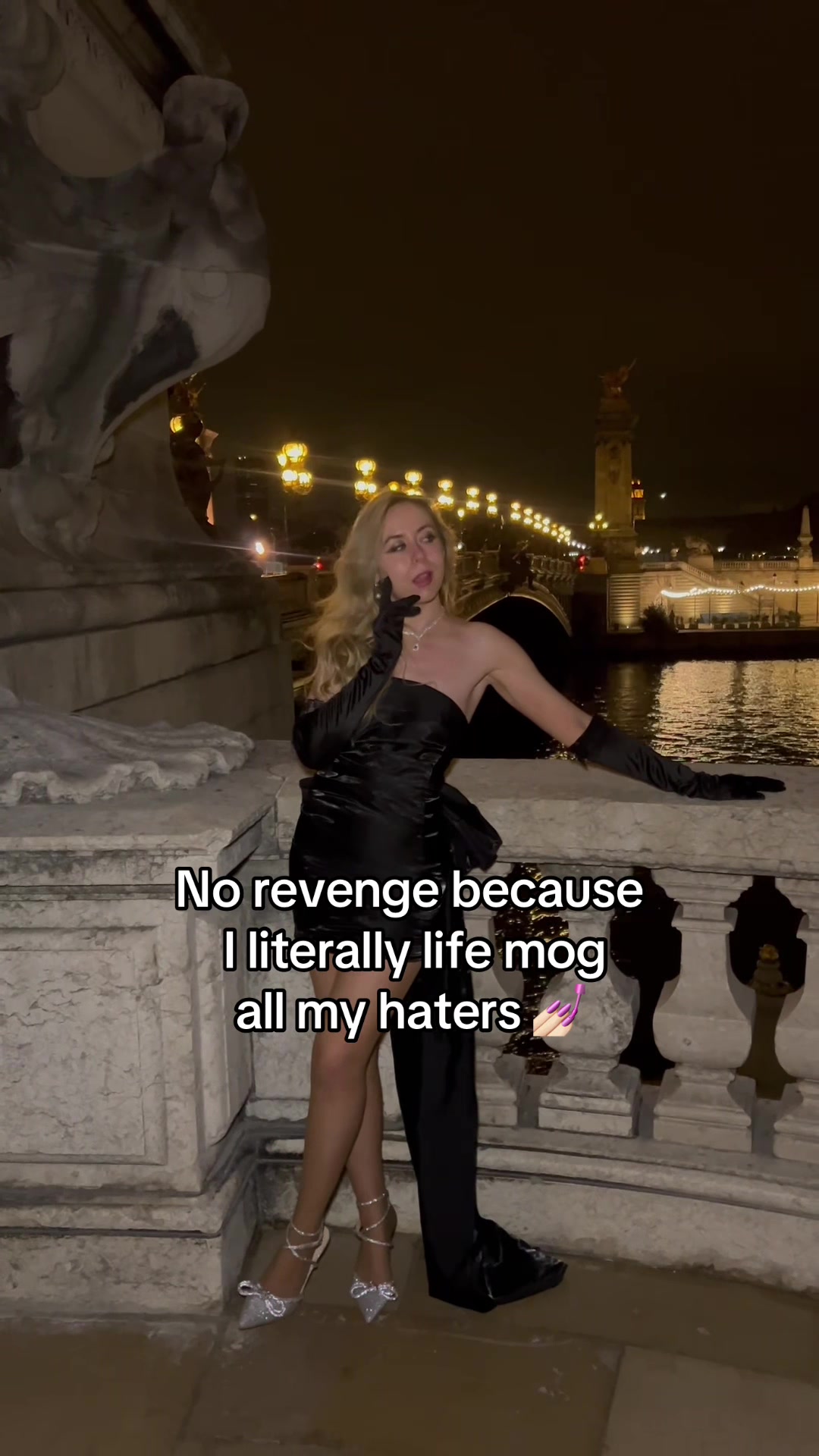 @Mandy Cherie
