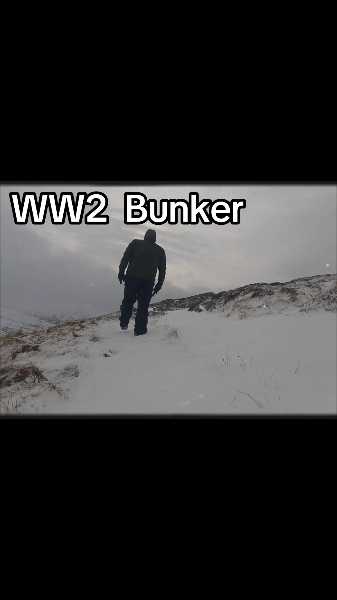 @Wullie-Scottish-Outdoors
