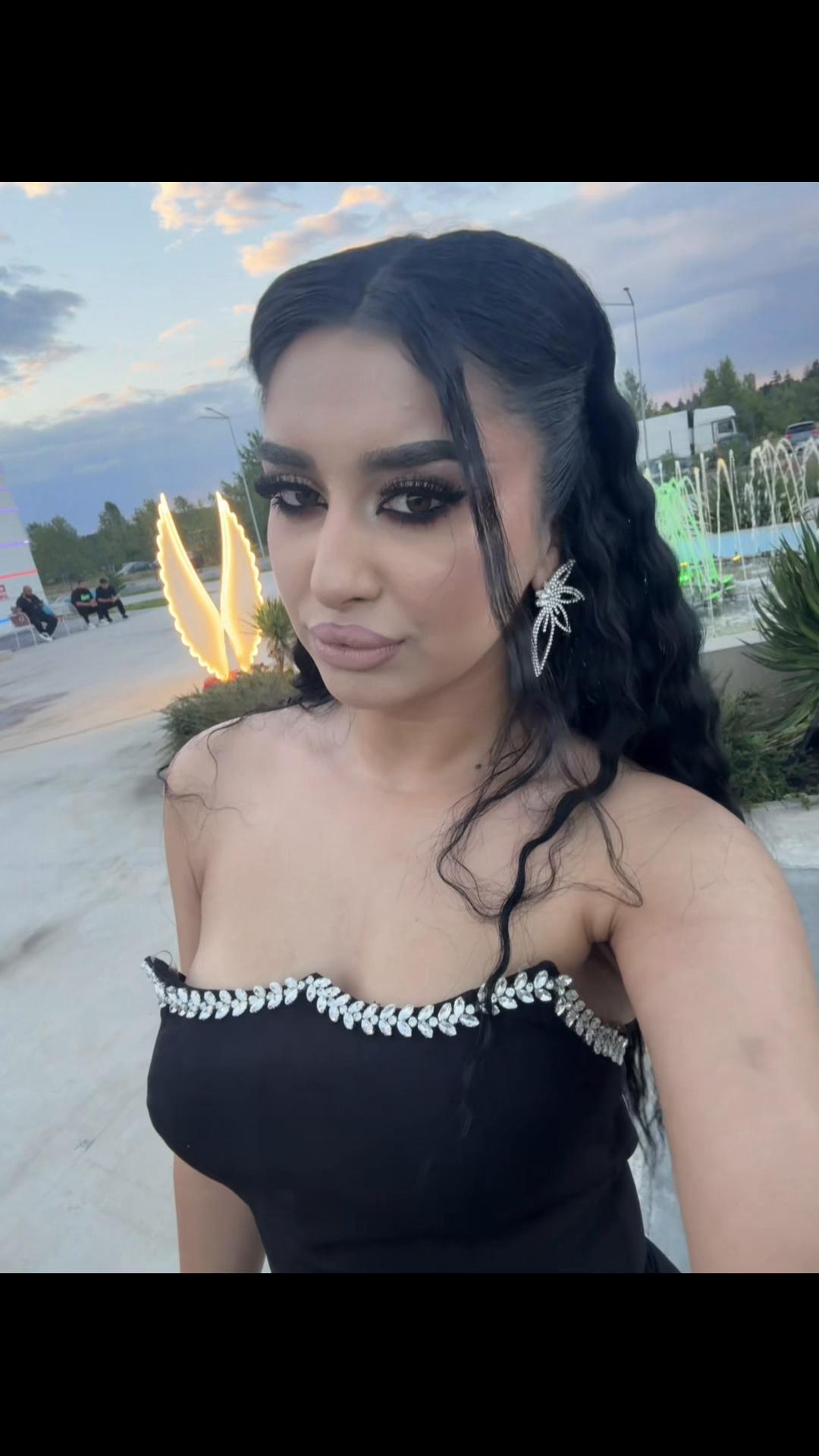 @✨Nico✨