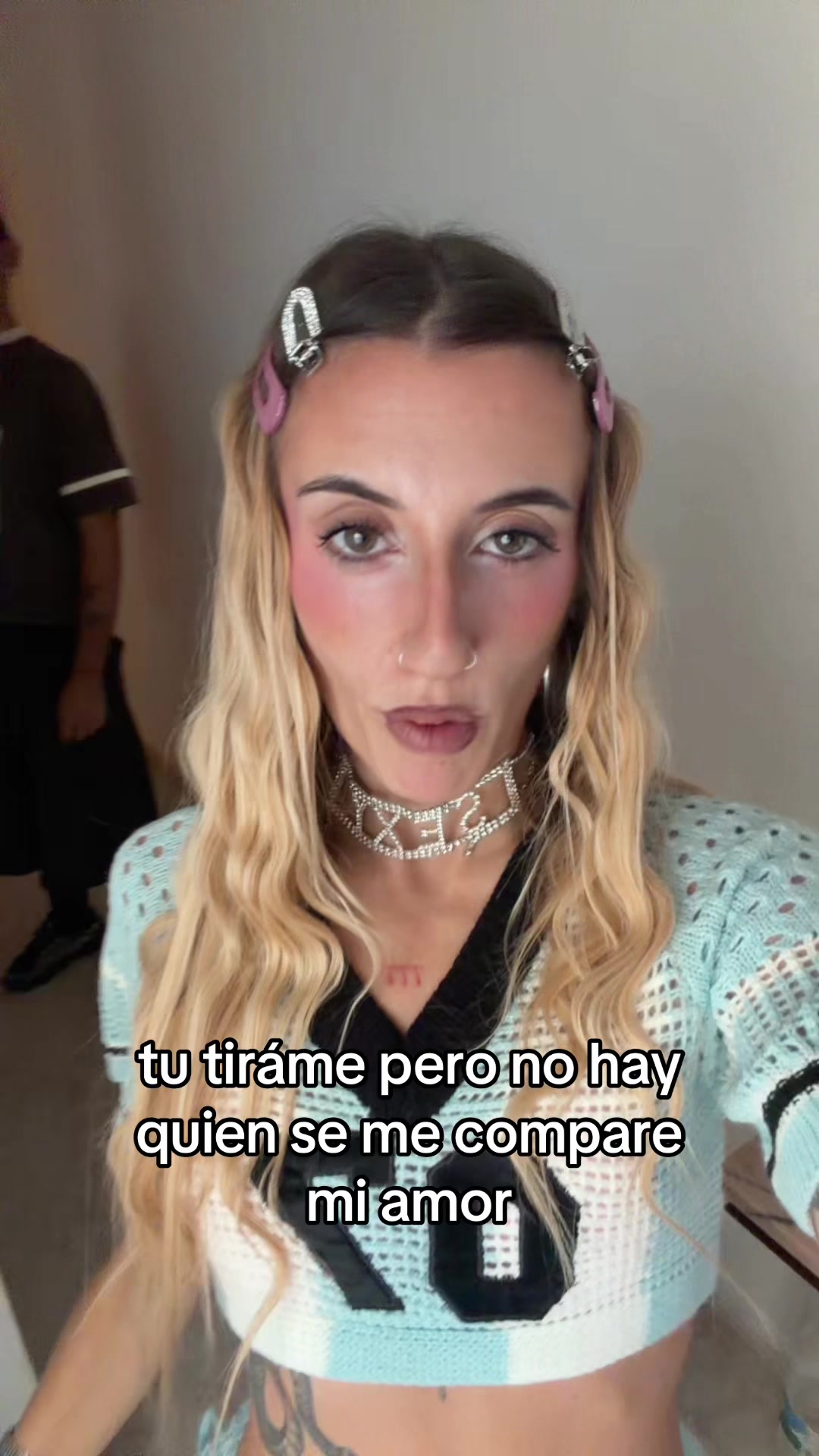 @Bbyraxet