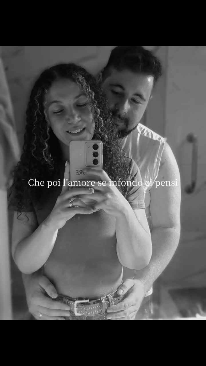 @Francesca Antonelli🌻
