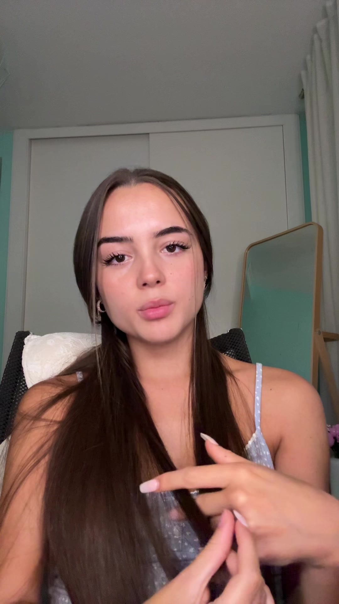 @sarittaa 💋
