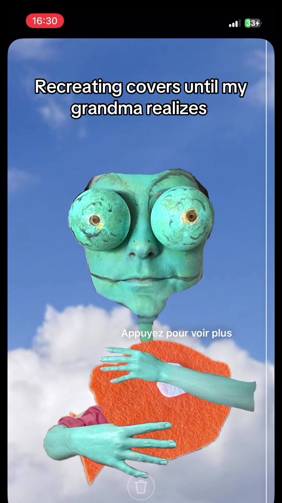 @grannypopcorn