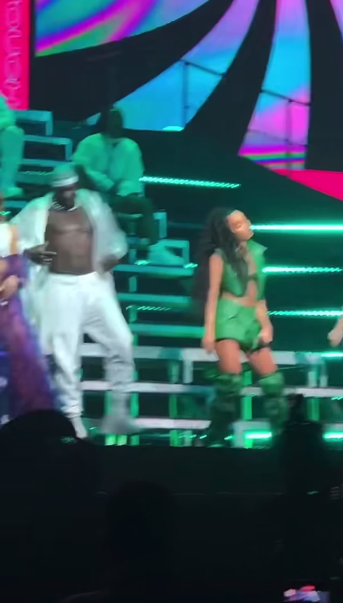@Littlemixdaily_