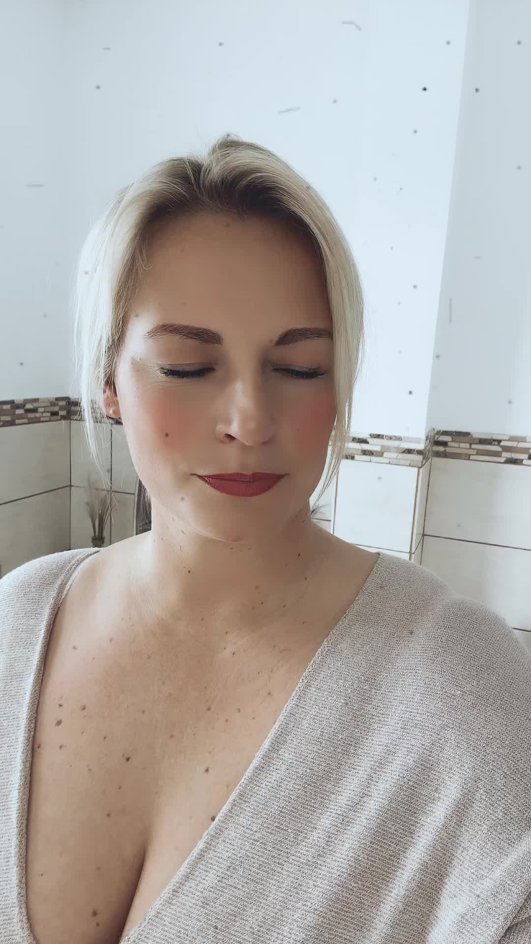 @affeanna