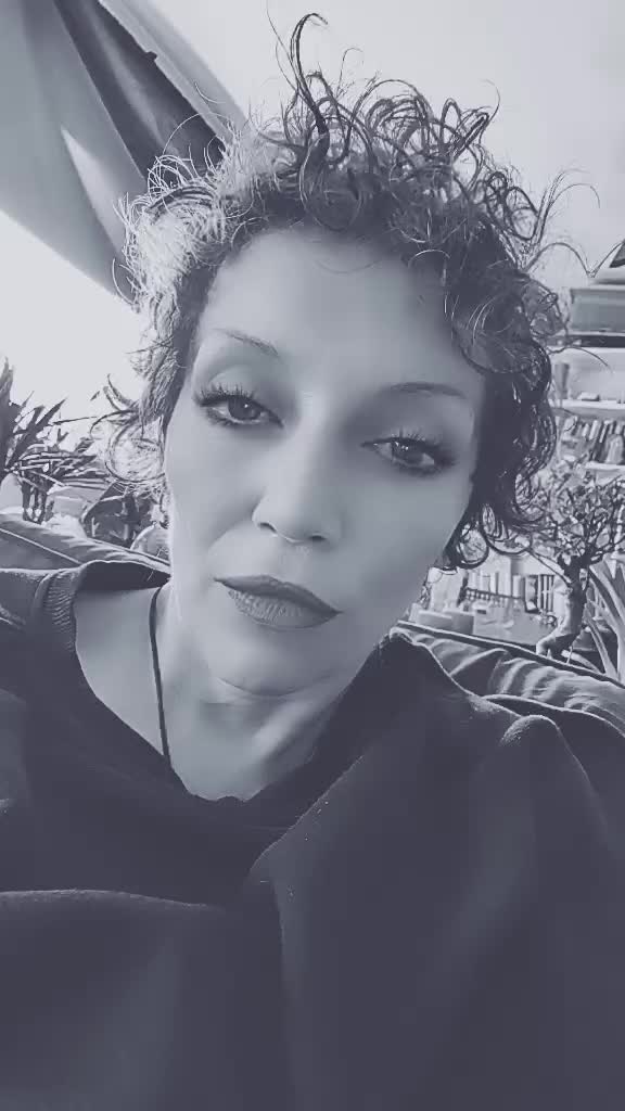 @Sara Zucchini
