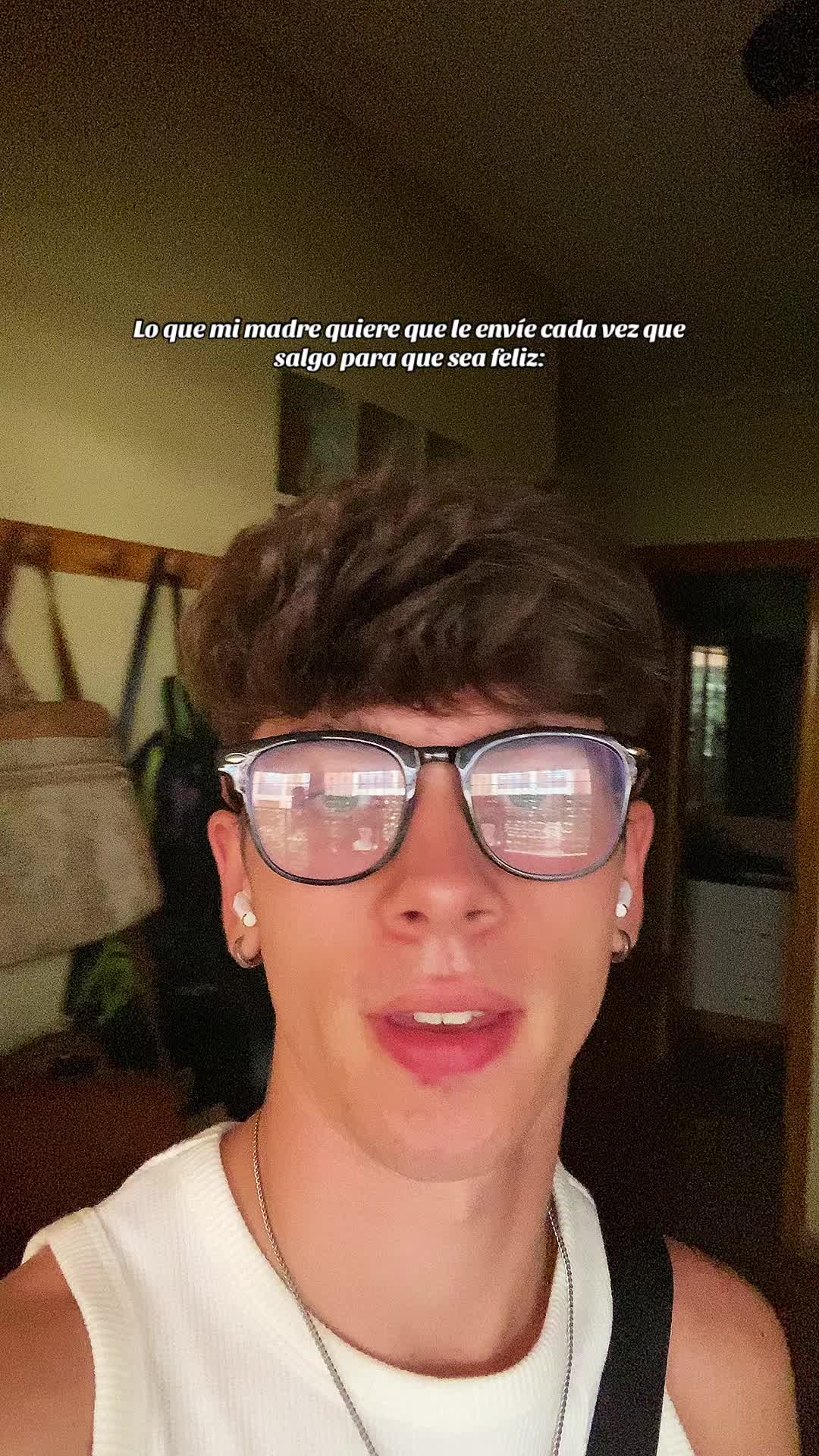 @Pitu🥀