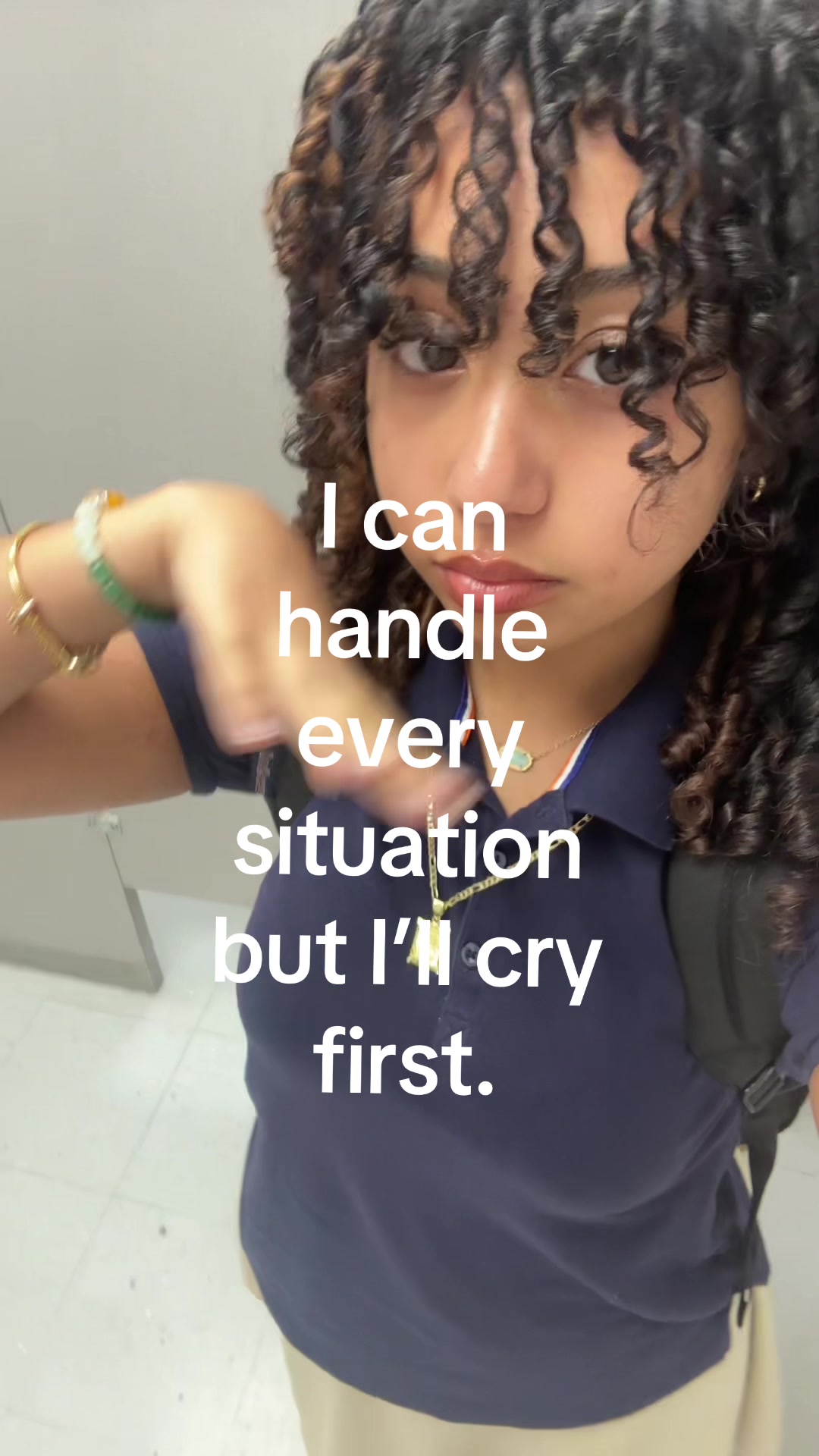 @e