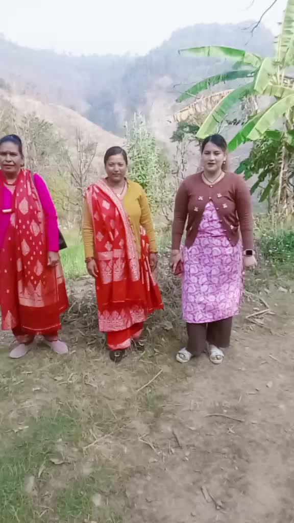 @Chandra tiruwa