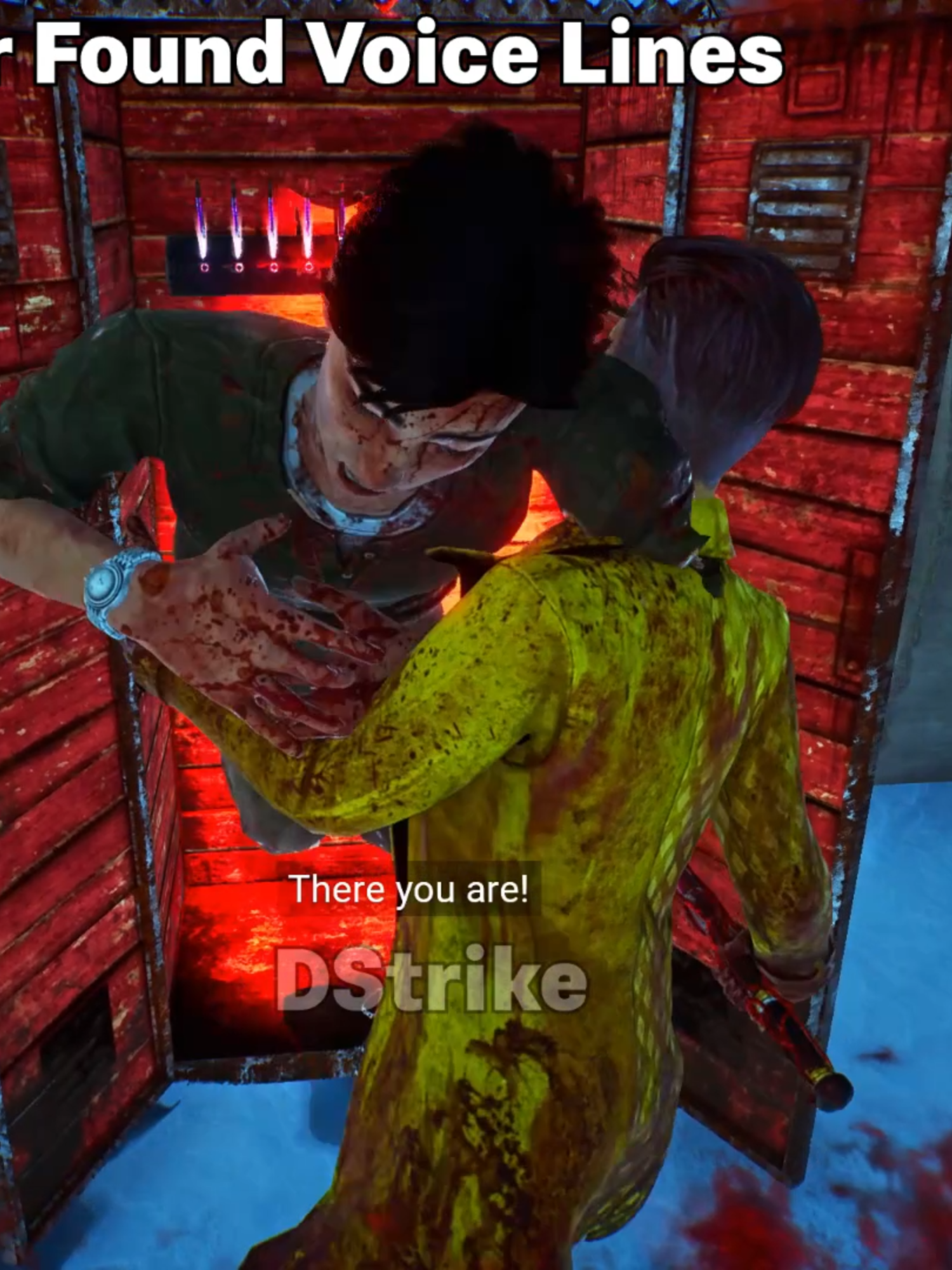 @notdstrike