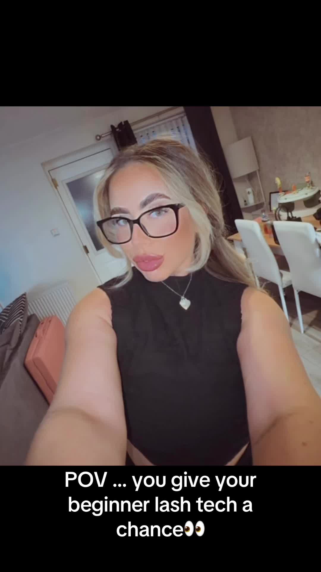 @LashedByAimee