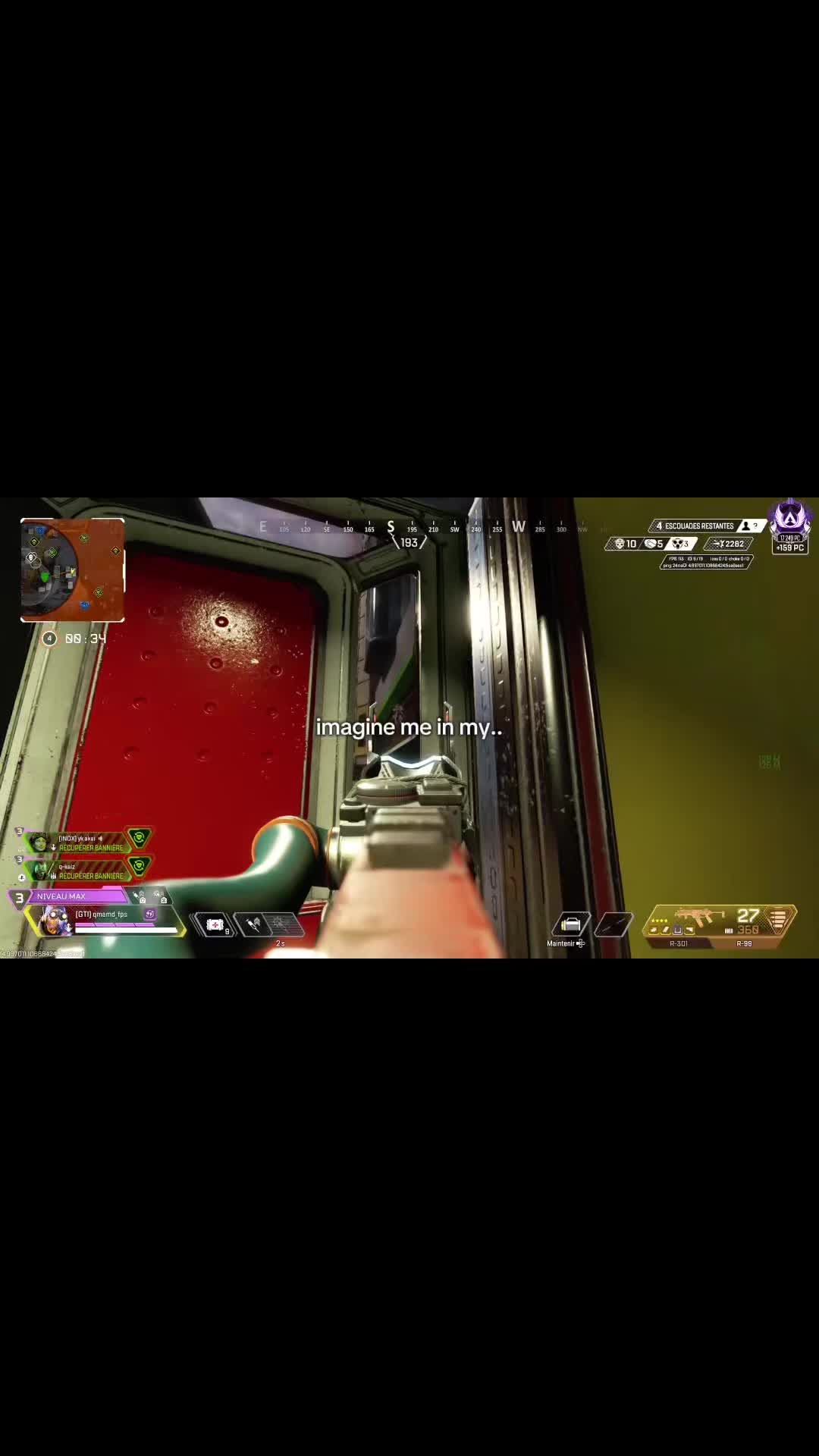 @qmamd_fps