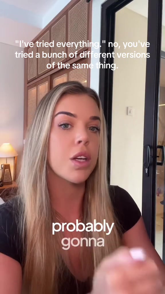 @Sarah Ní Chionnaith