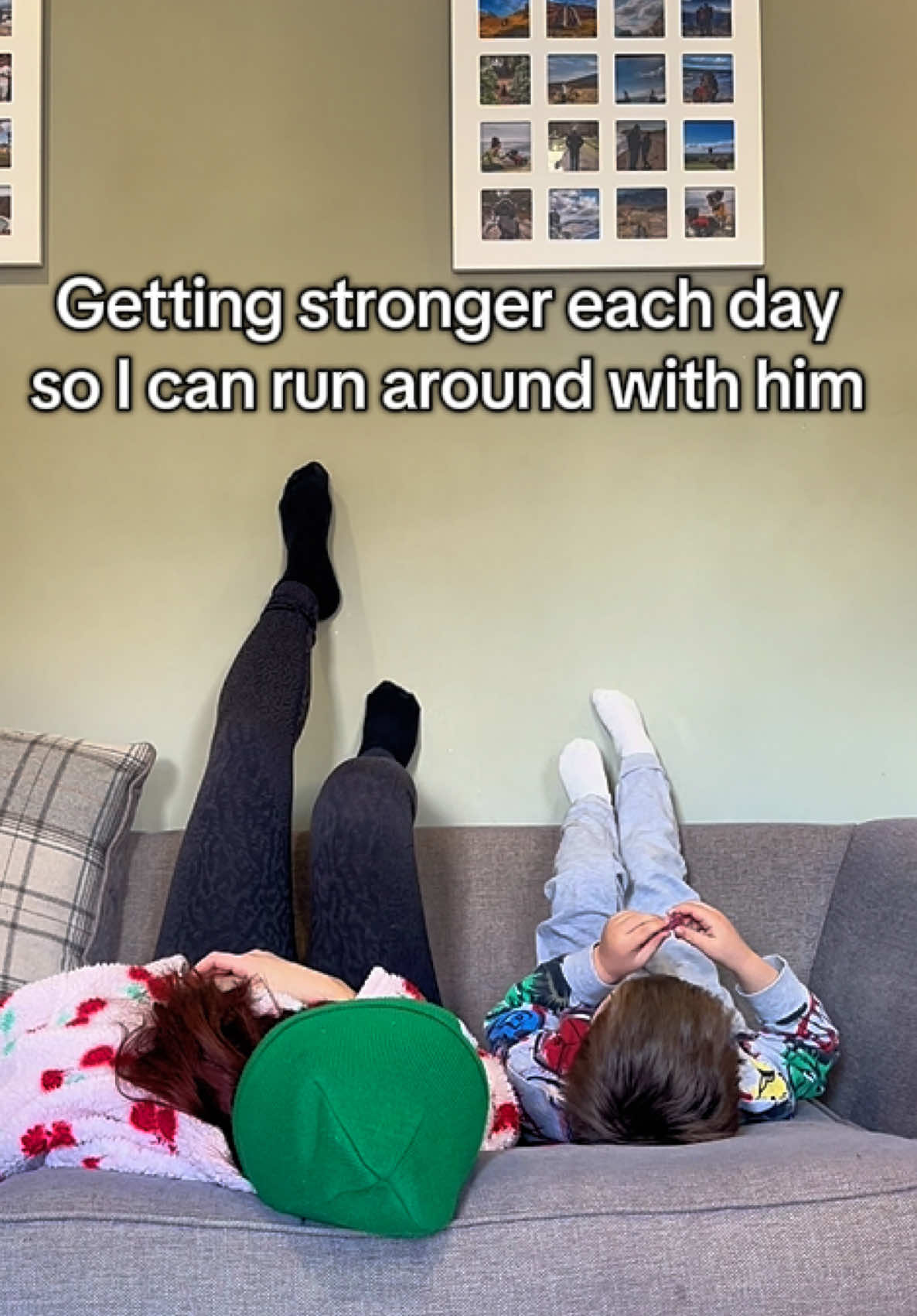 @MendWithHend