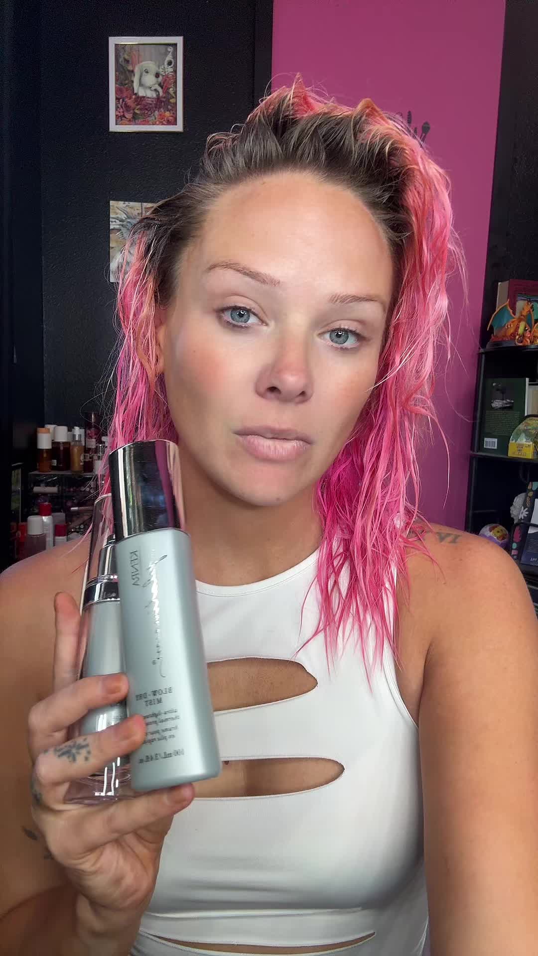 @💕Rachael 💄