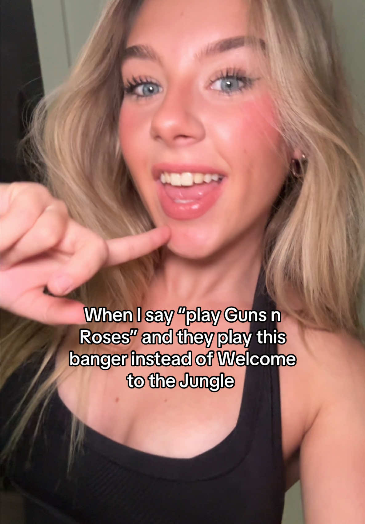 @faithydco 🫧
