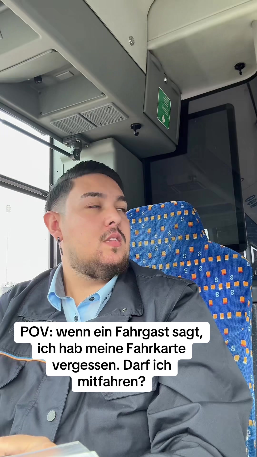 @Eddy Merxha
