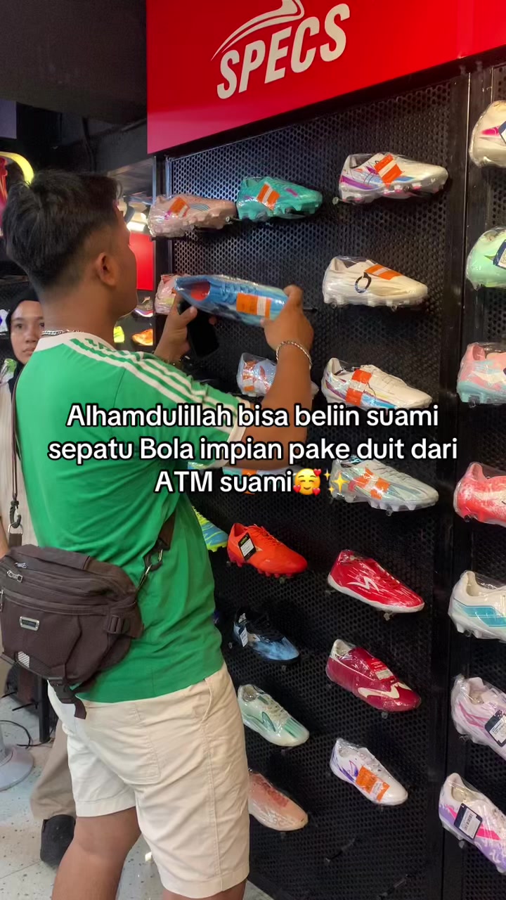 @nisc💋