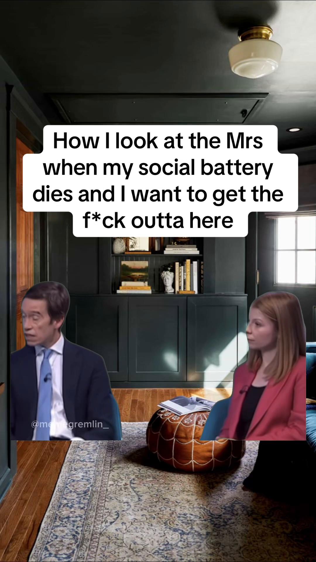 @Mark Noon