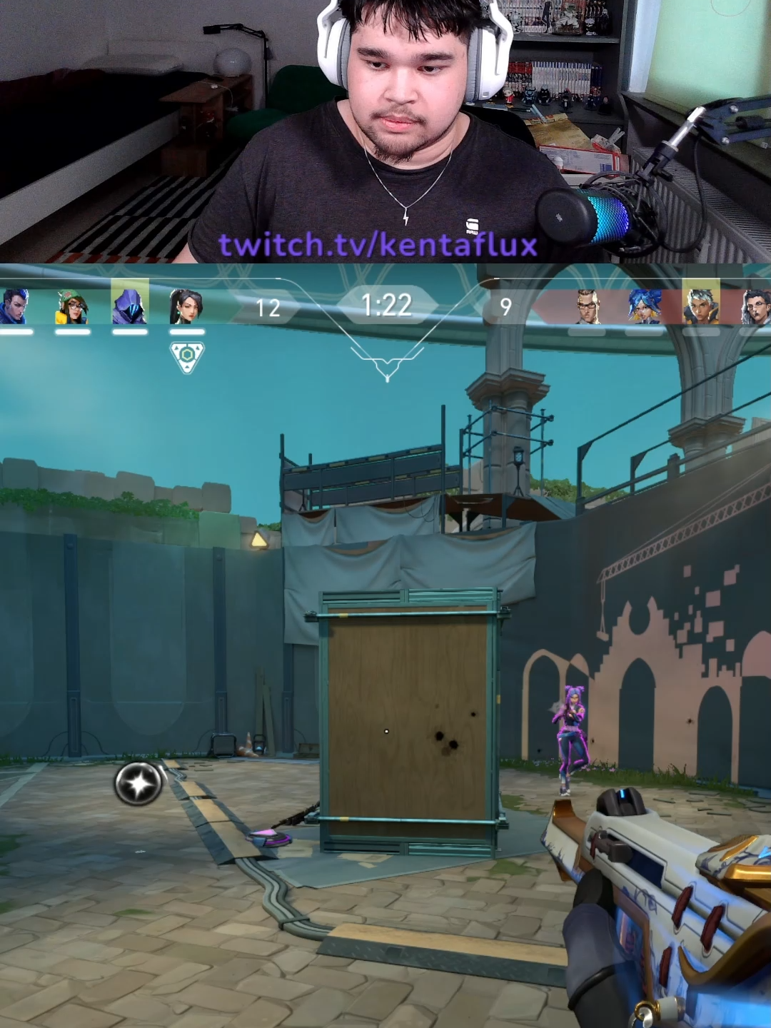 @kentaflux