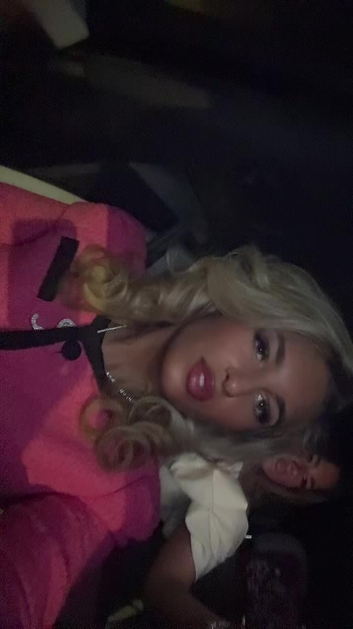 @ruby_hunter17