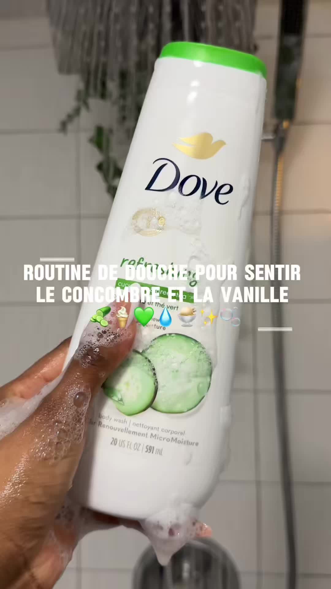 @꧁•⊹٭ ʋɾɳα | selfcare 🌷🛁 ٭⊹•꧂