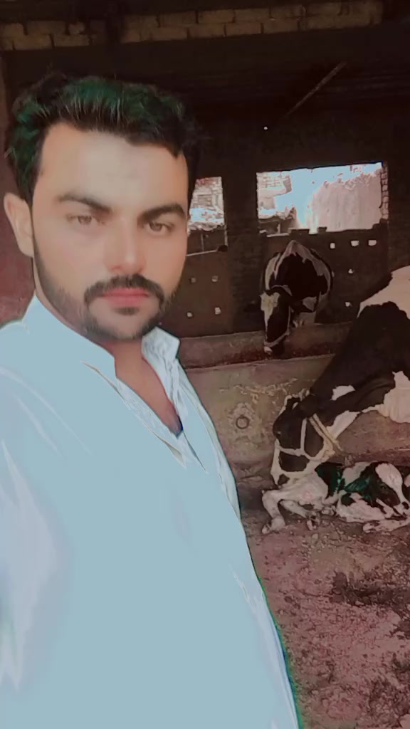 @sajid khan baloch2548