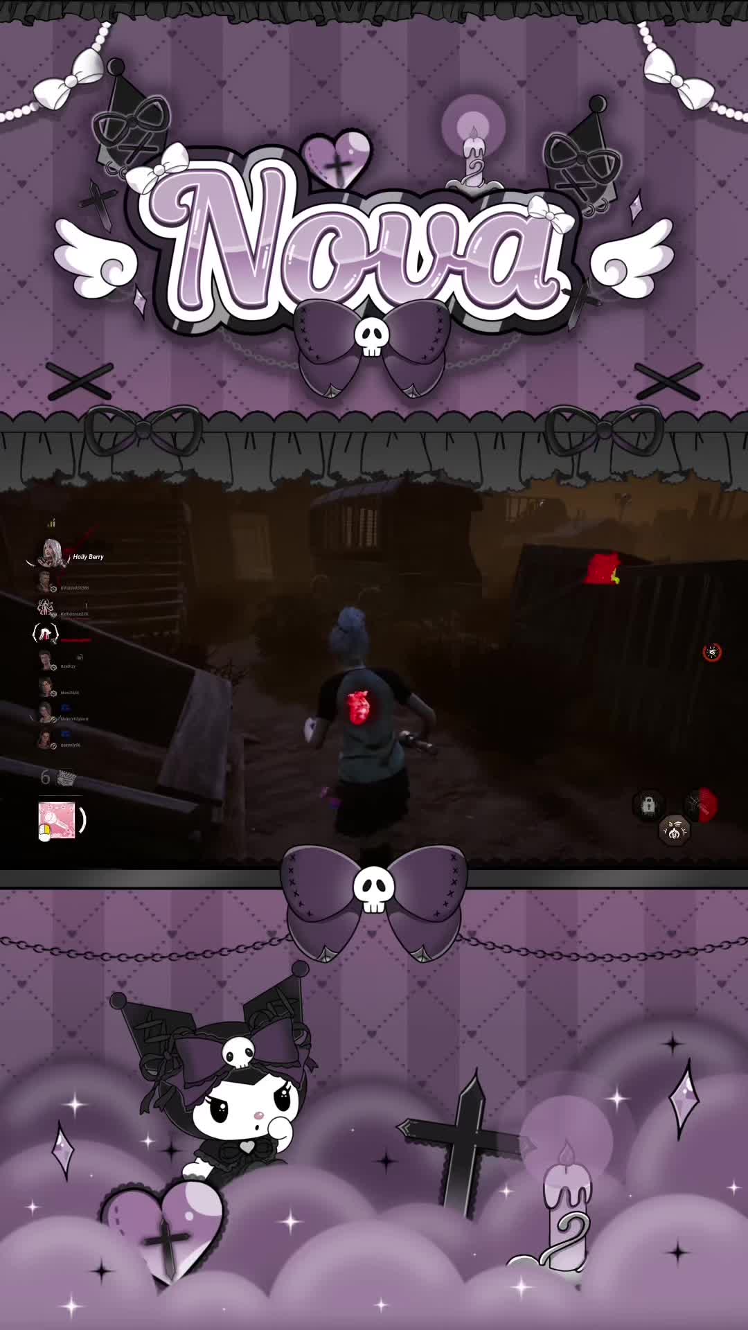 @๐ต๐๐๐ ๐๐ค