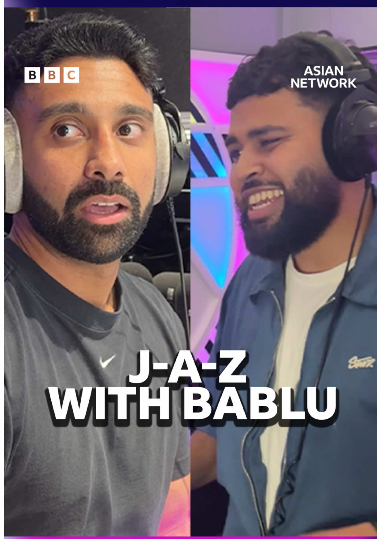 @bbcasiannetwork