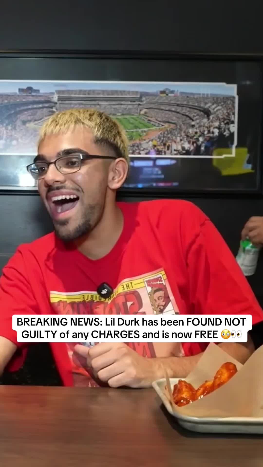 @streamerbanks