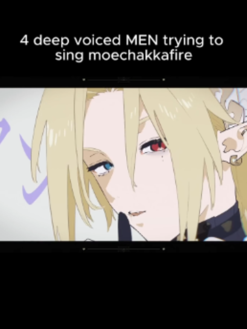 @AtA/アタ■
