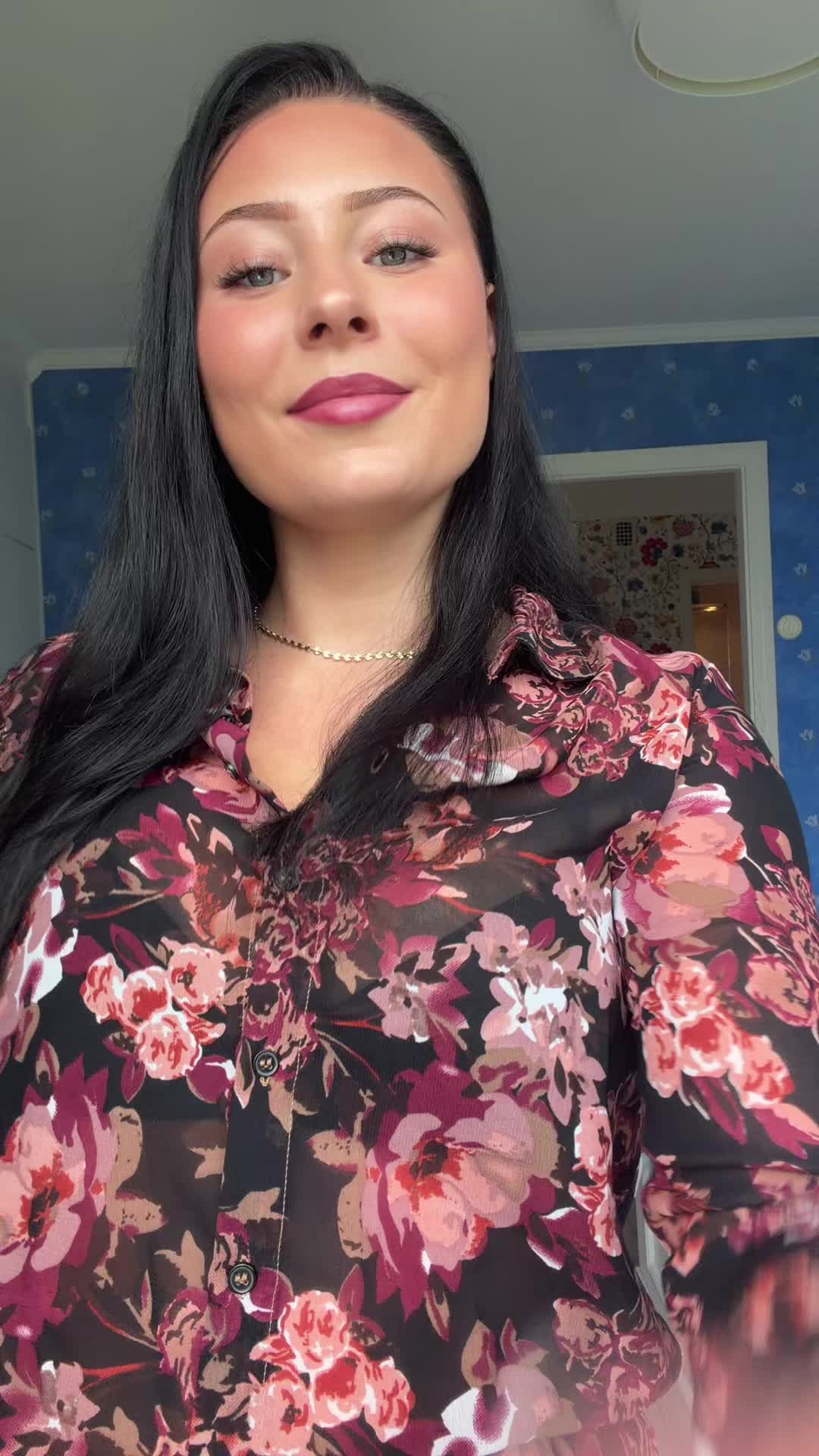 @Swedishciara on ig ✨