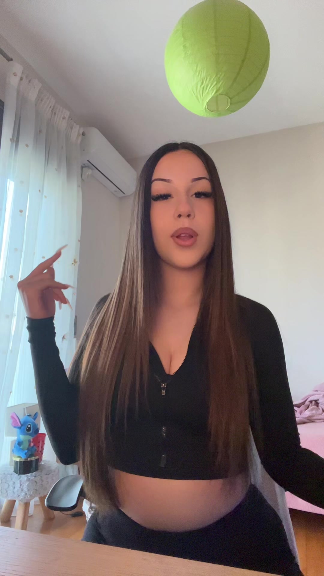 @𝒦𝓌𝓃𝓃𝒶