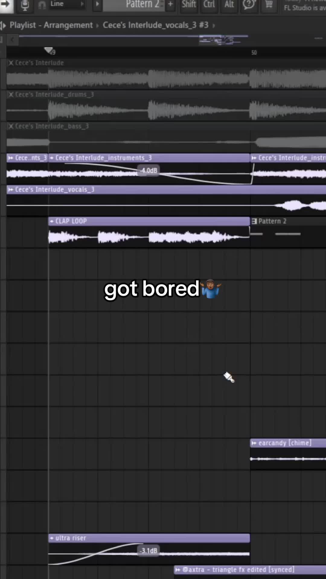 @userayd4ppmt2v