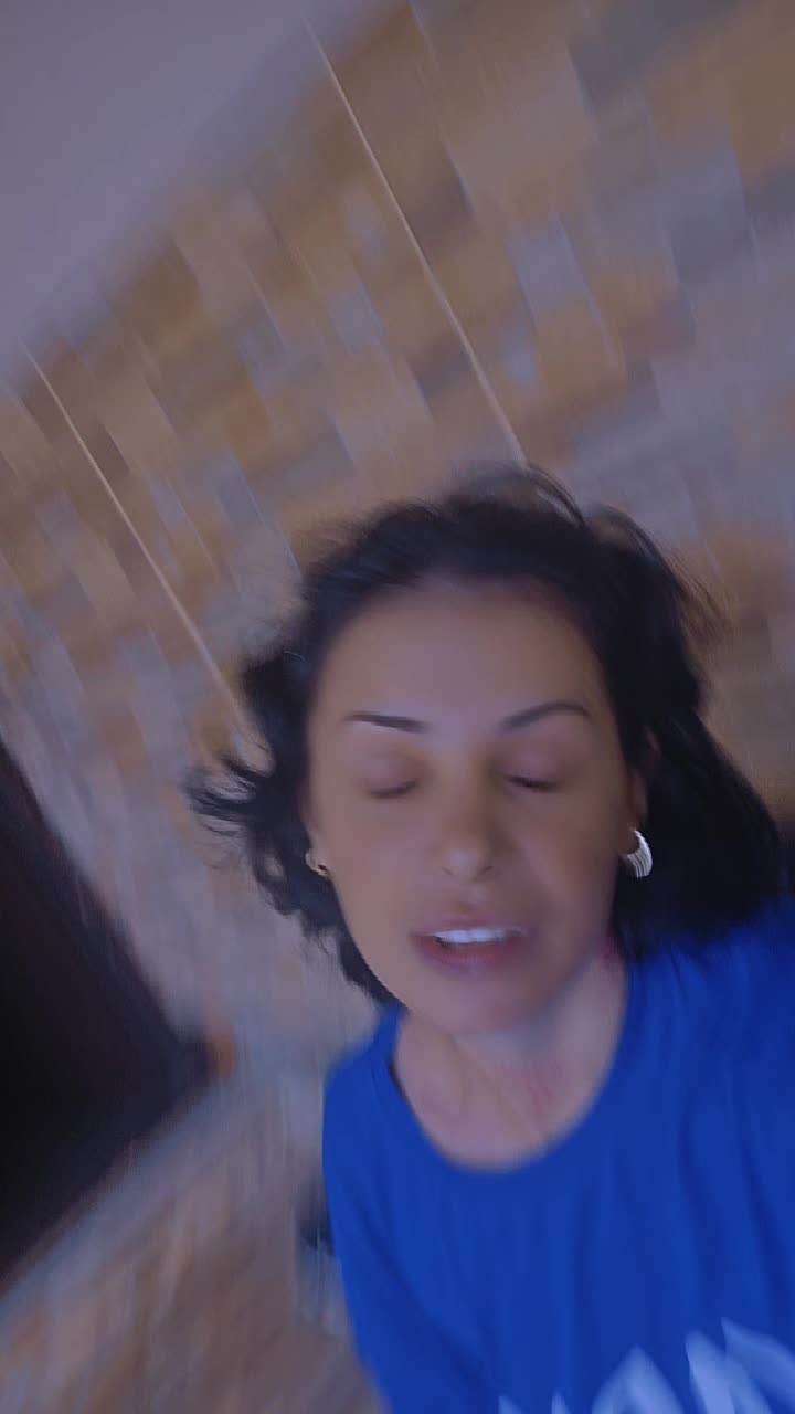 @милена Начева 🥰🥰🥰